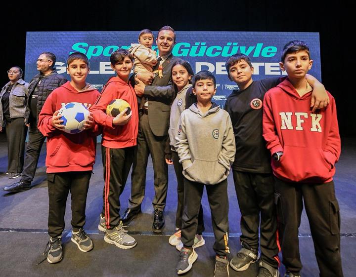 Akin Amator Spor Destek (2)