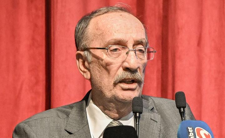 Akin Amator Spor Destek (4)