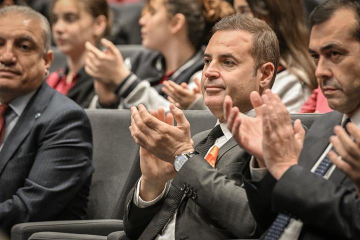 Akin Amator Spor Destek (5)