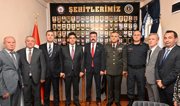 Akindan Gonullere Dokunan Iki Acilis 8