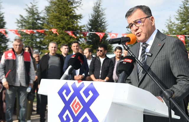 Altieylul Barinak Acisili (1)