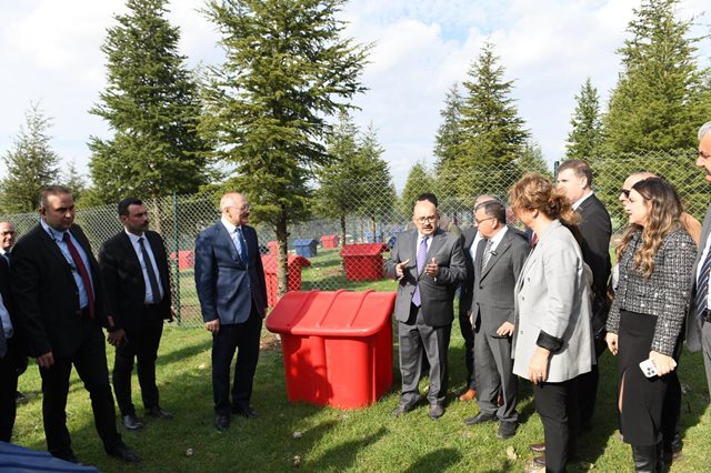 Altieylul Barinak Acisili (3)