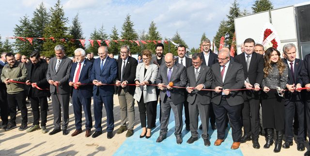 Altieylul Barinak Acisili (5)