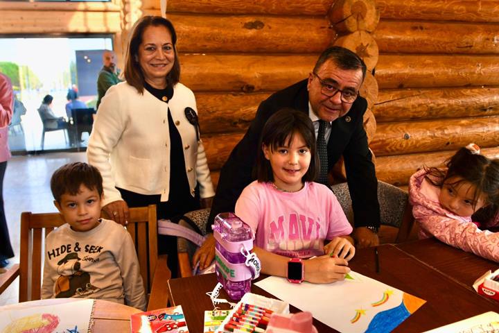 Hakan Esiyle Altieylul (1)