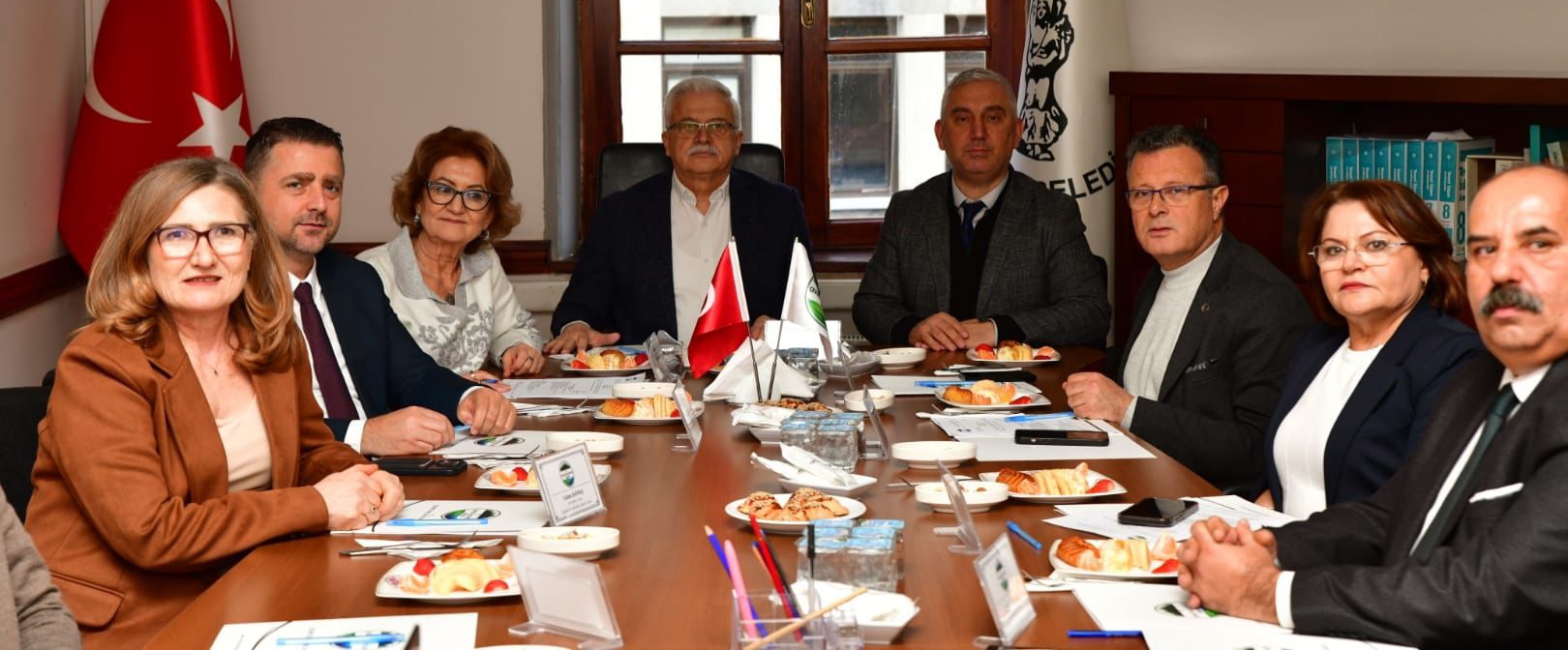 Ali Kemal Deveciler11