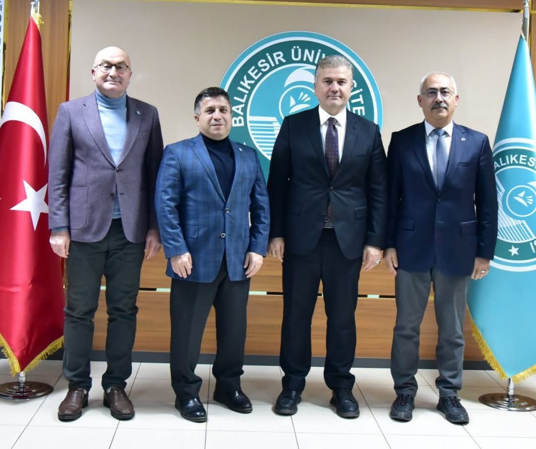 Canbey Yucel L Ogurlu