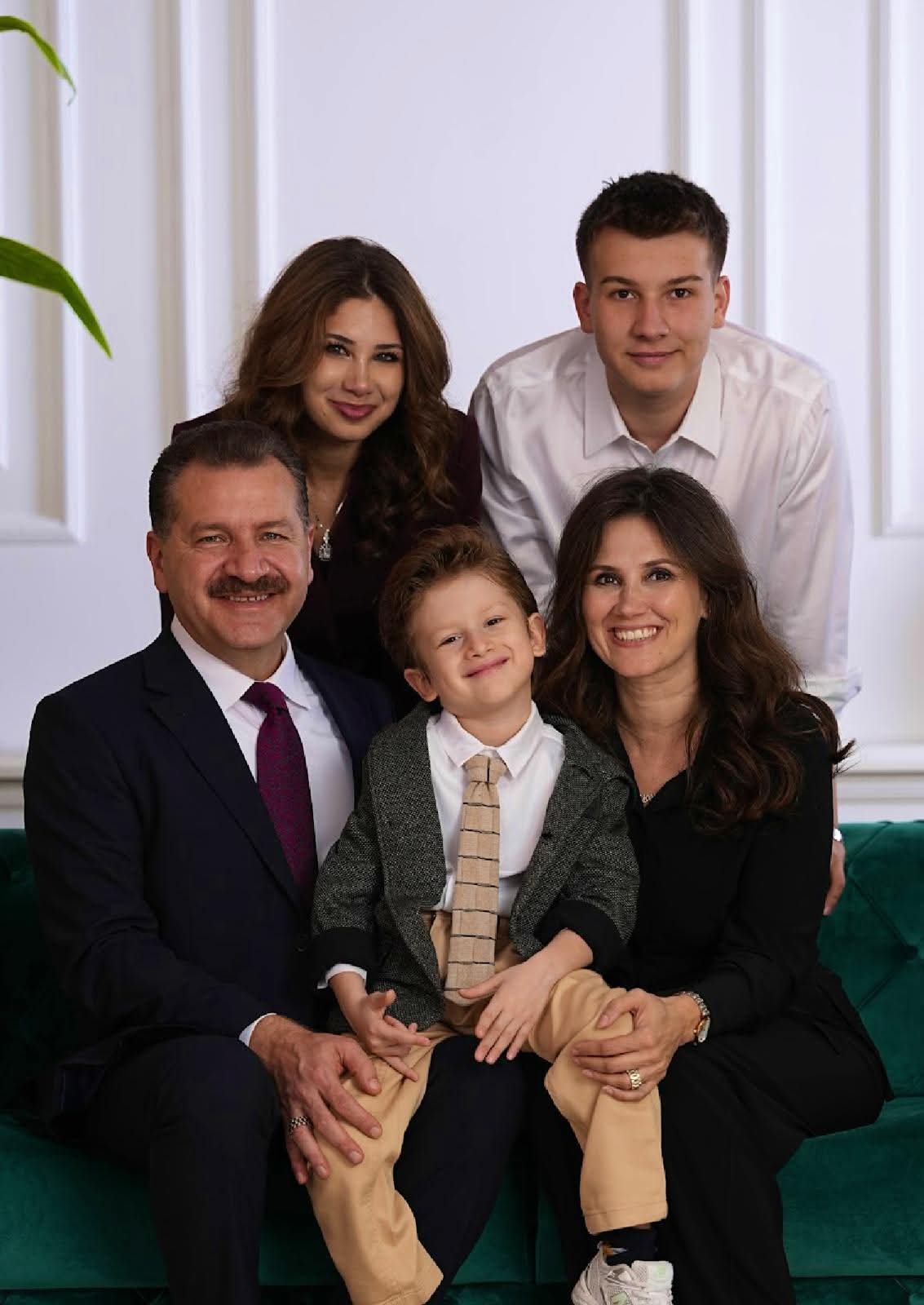 F B I M G 1764866750764