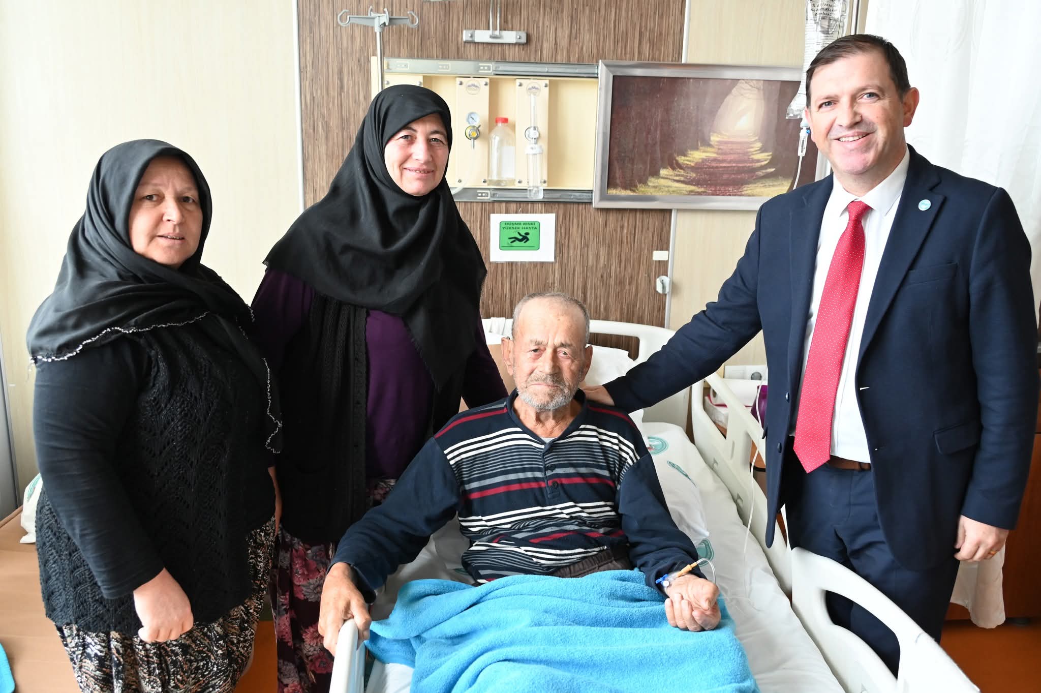 F B I M G 1765178939304