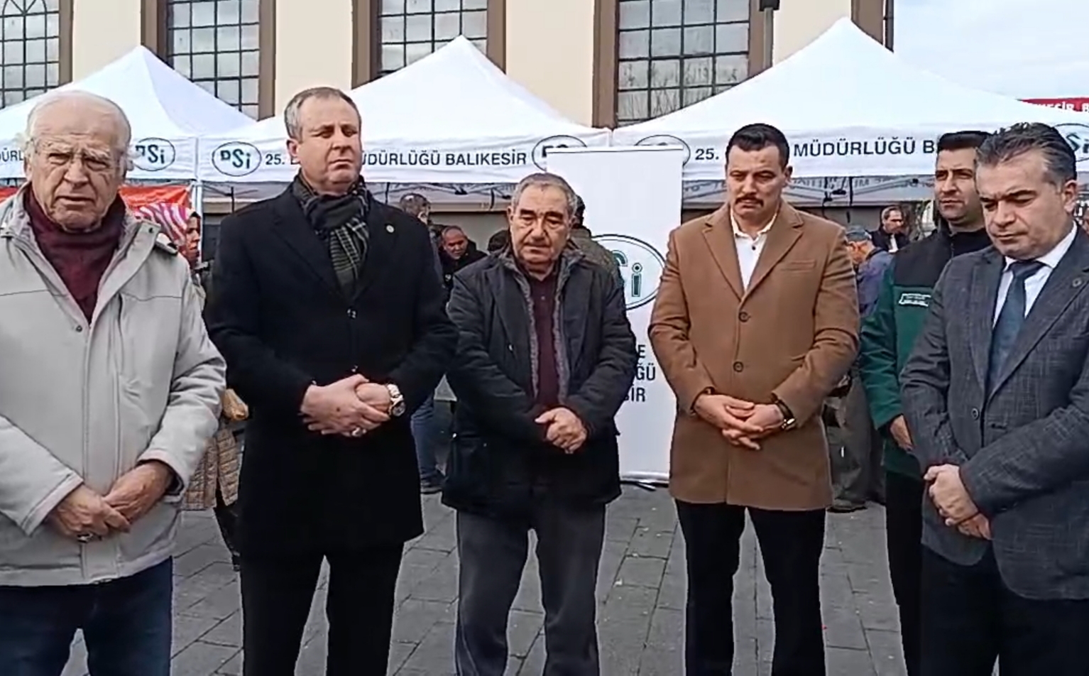 Olcay Cubukcilu Tesis