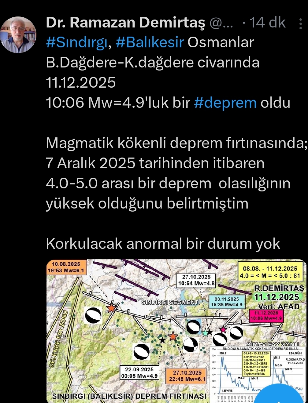 Screenshot 20251211 110727 X