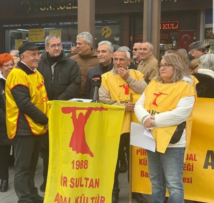 Screenshot 20251220 163703 Facebook