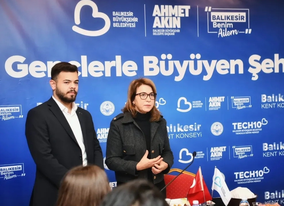 Screenshot 20251220 210852 Facebook