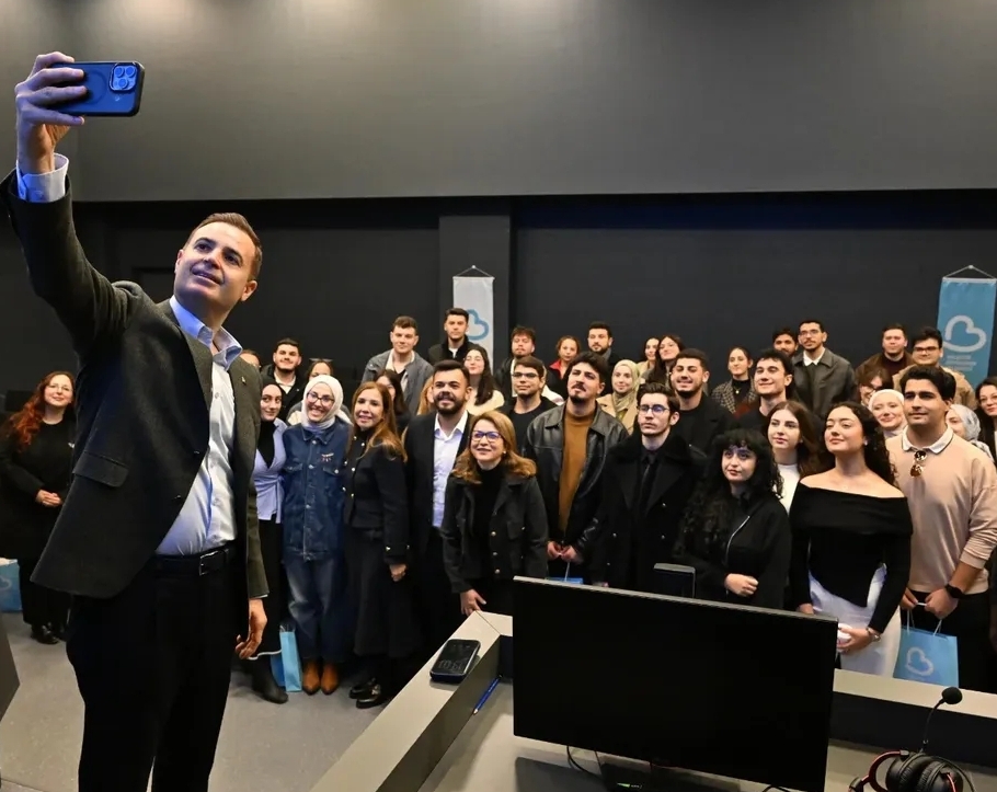 Screenshot 20251220 210905 Facebook