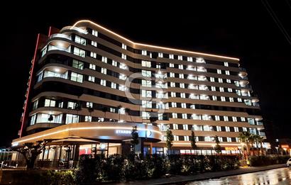 Temp Image Y B D O Mr L U5 B2 O K W G S 410 X261