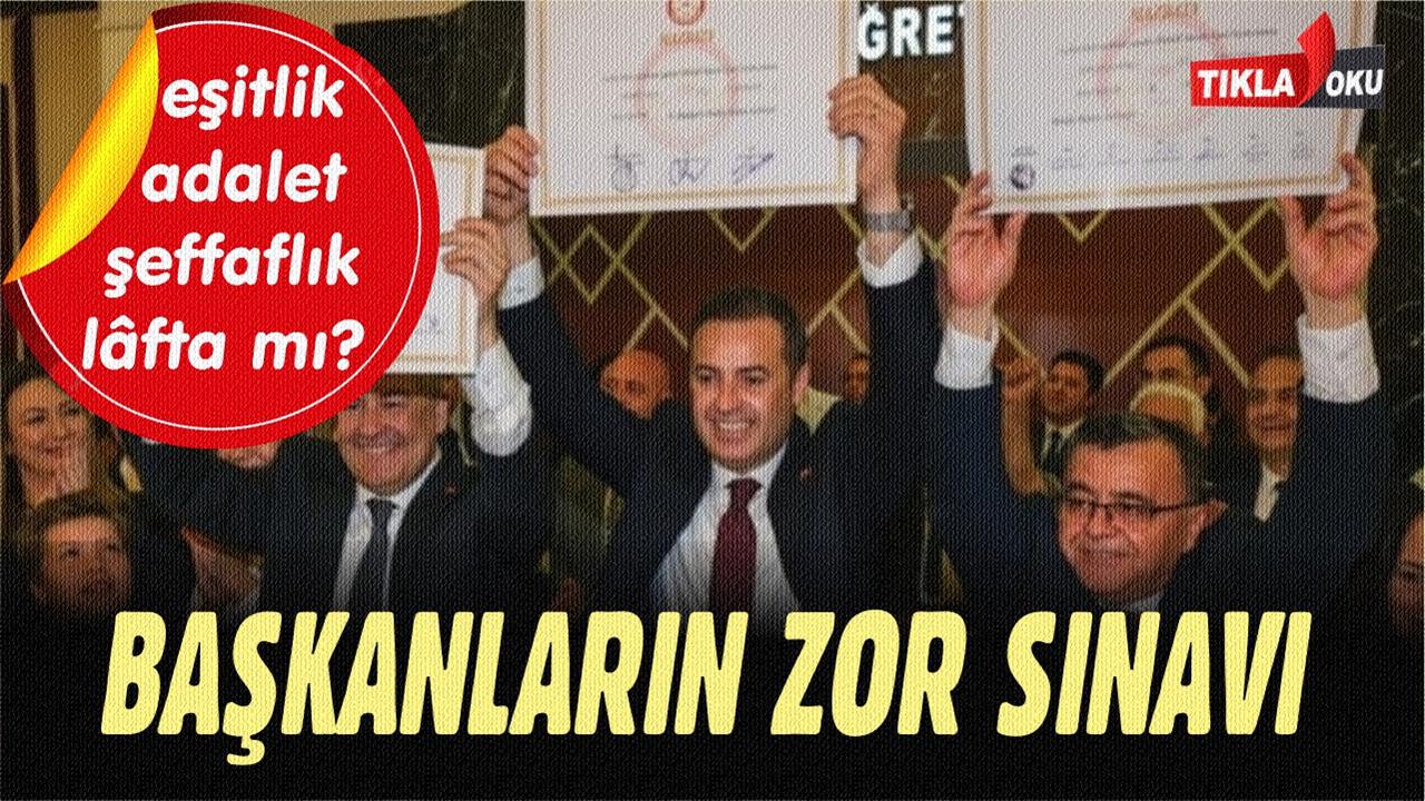 Akin Mesut Hakan Basin