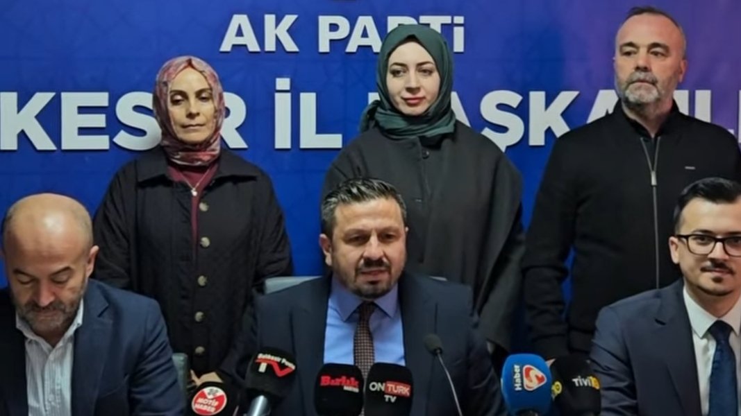 Aydemir Mehmet Uye