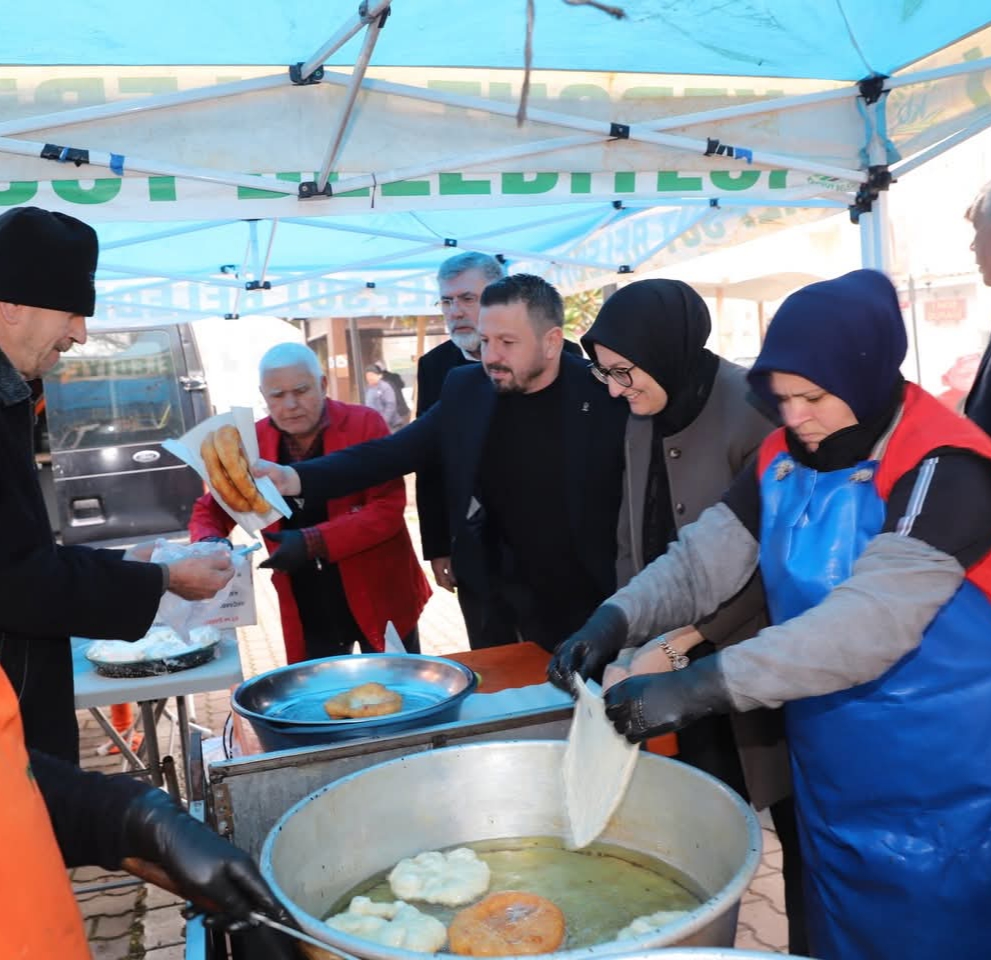 Belgin Mehmet Kepsut