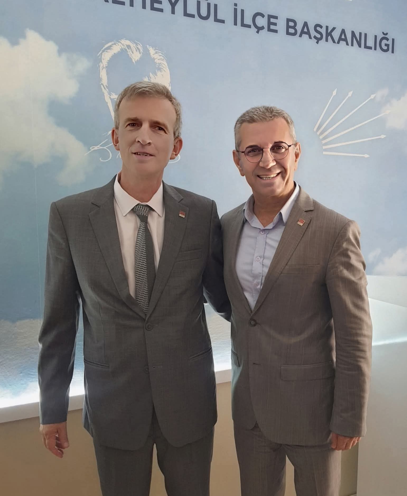 Enderbicki Hakankeskin