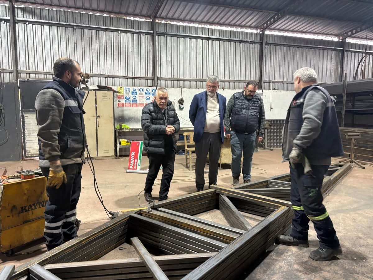 F B I M G 1769790236689