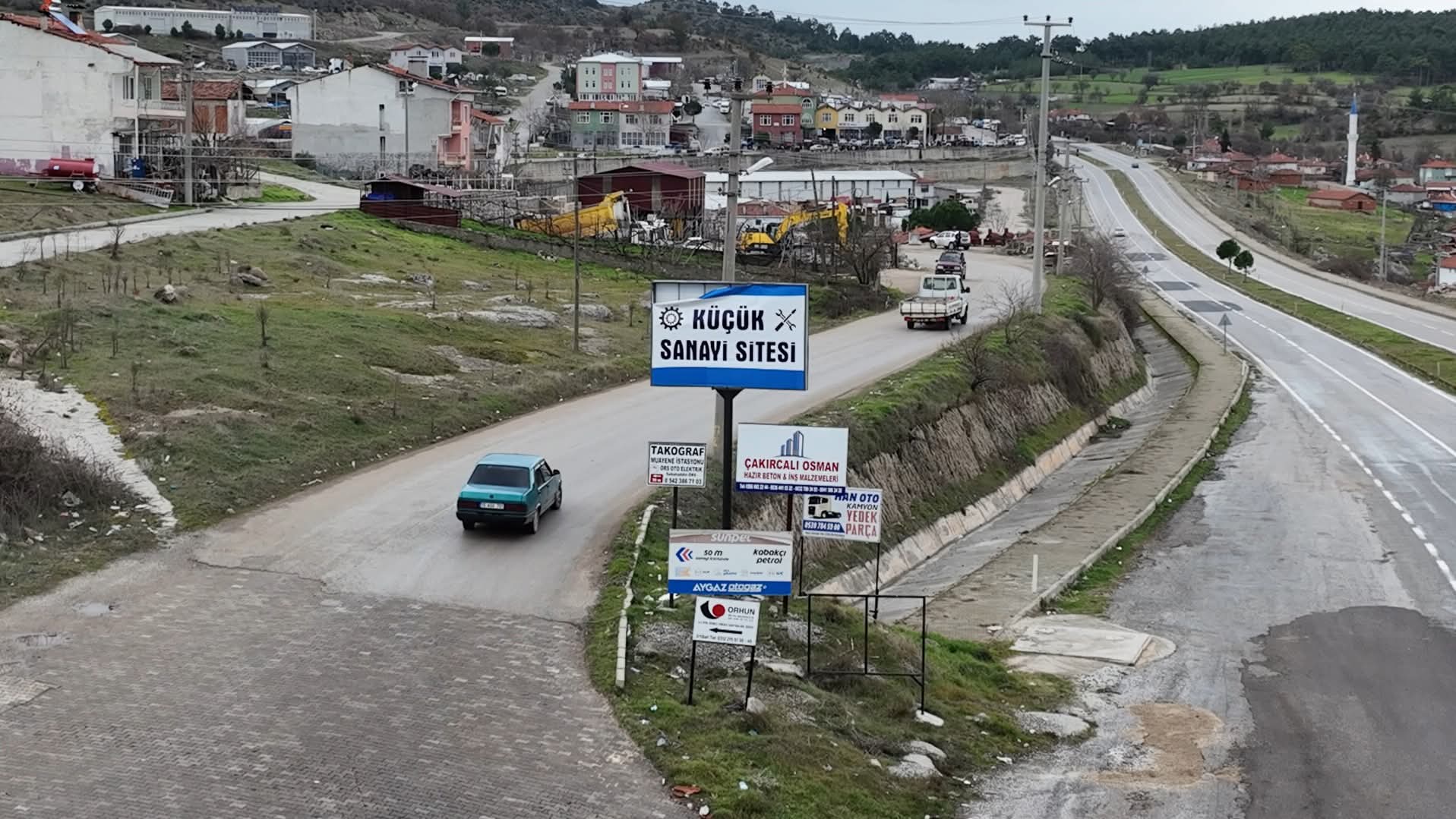 F B I M G 1769798931114