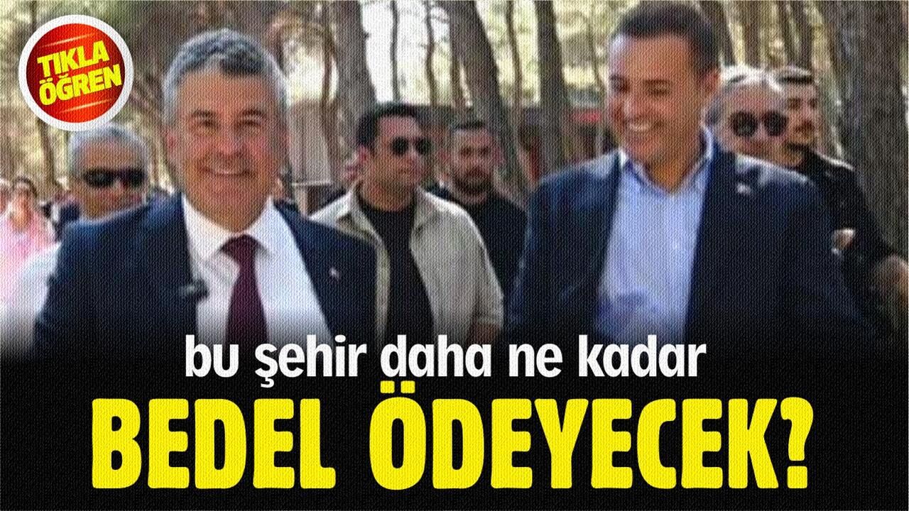 Mesut Bedel Ahmet