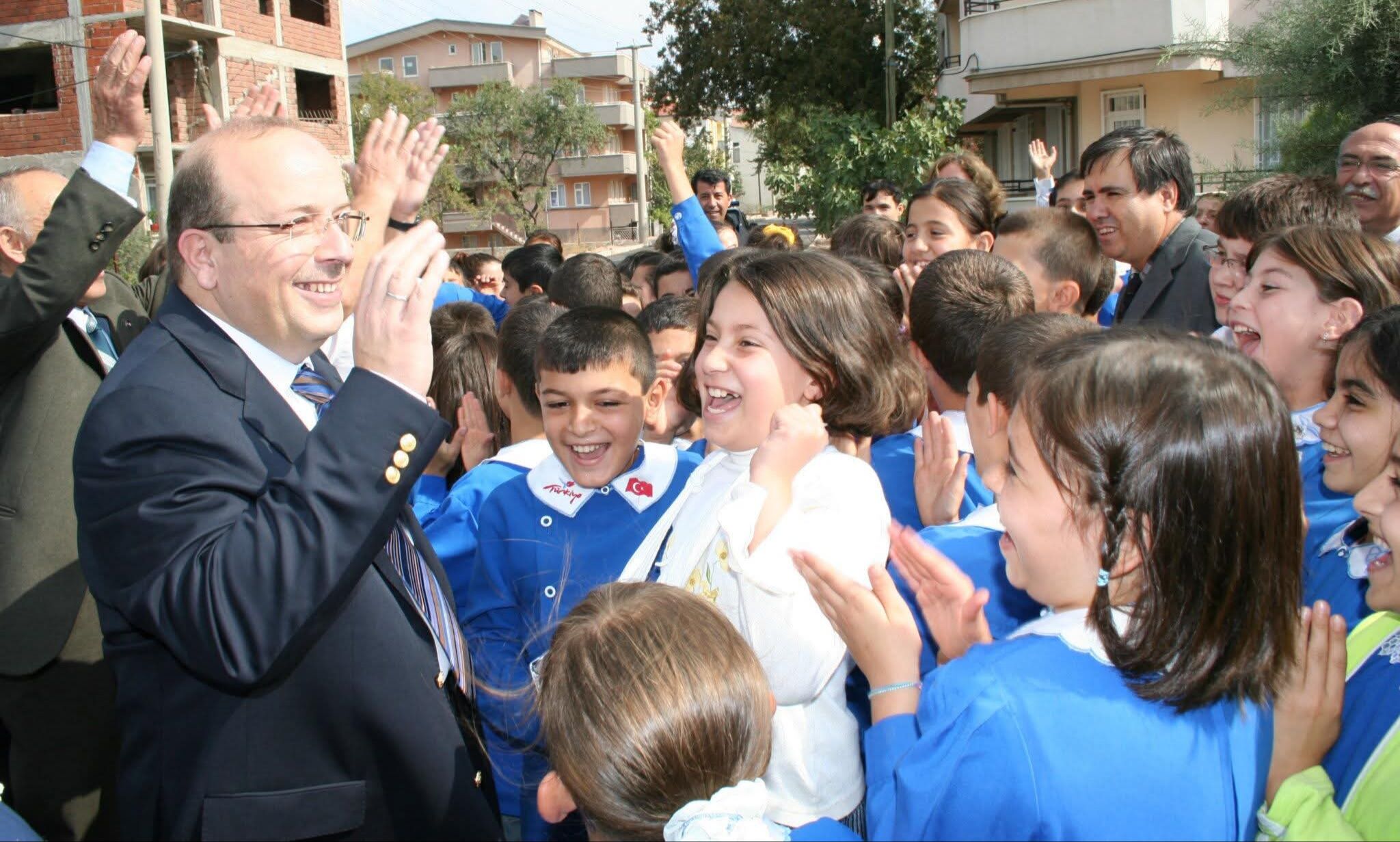 Sabri Ugur 12