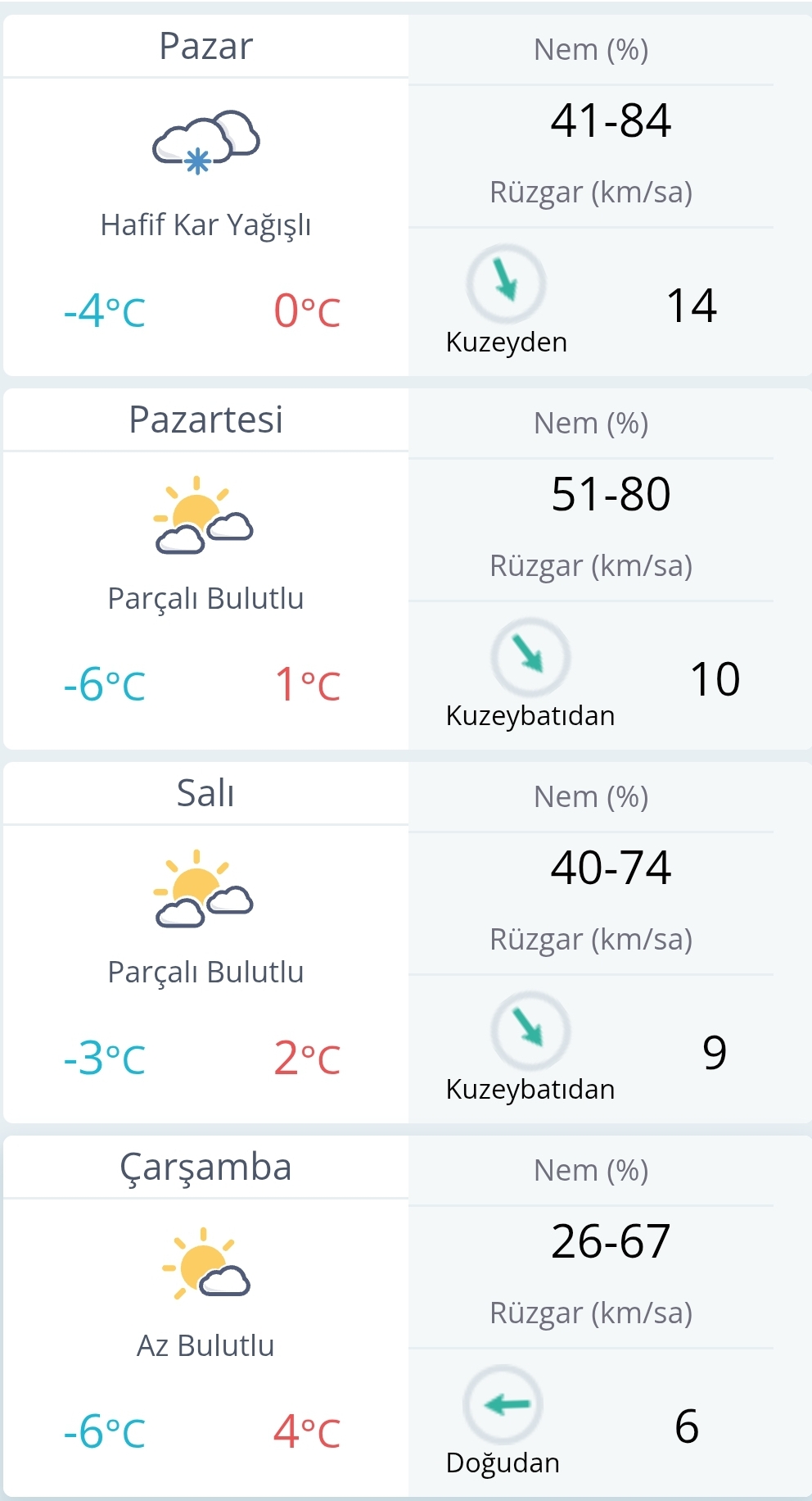 Screenshot 20260118 090243 Chrome