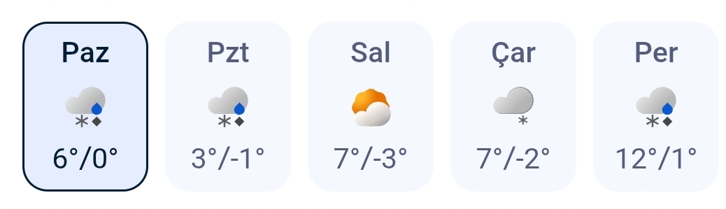 Screenshot 20260118 090341 Chrome