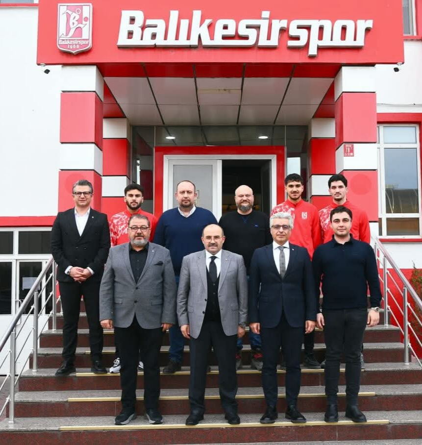 Ustaoglu Balkes2