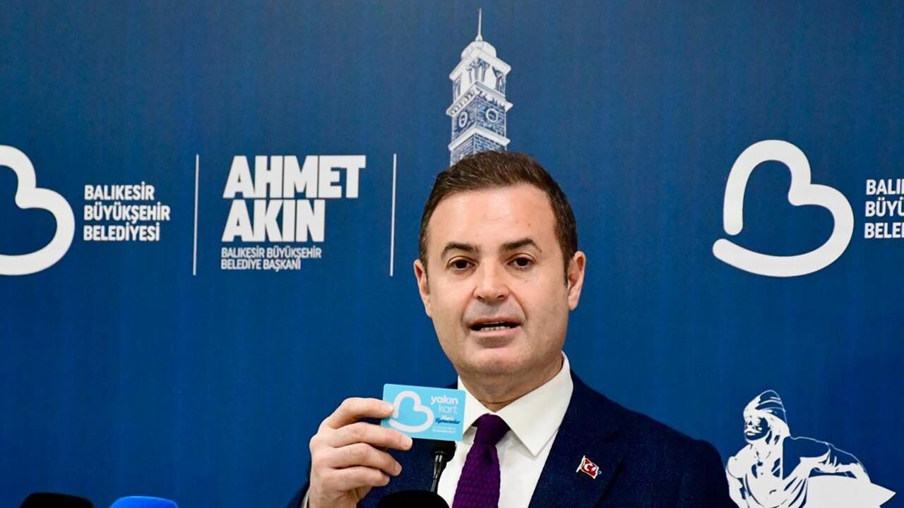 BAŞARILI BULUYORUM. SEÇERİM.