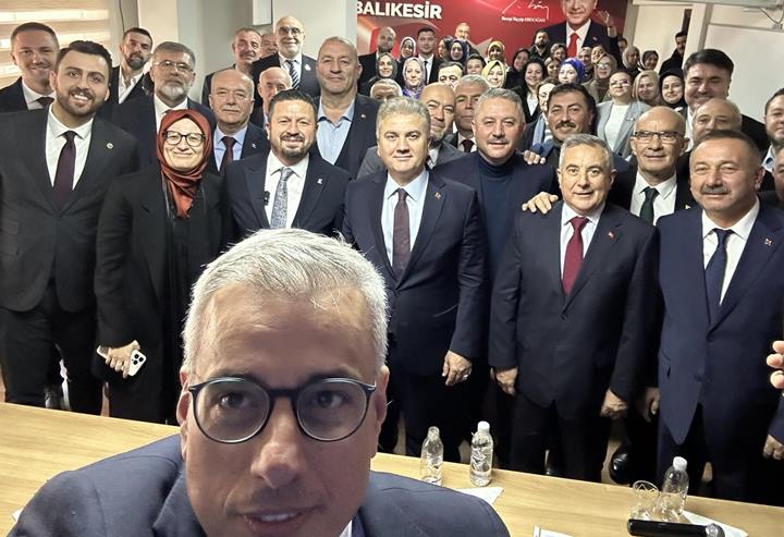 Aydemir Vekiler.memisoglu