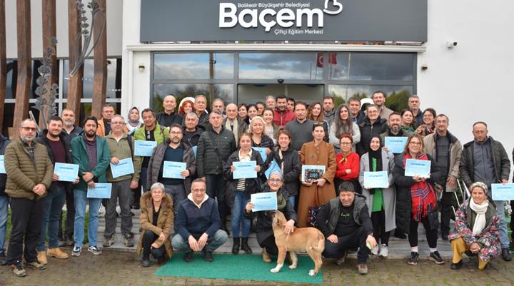 Bacem Kurs (2)