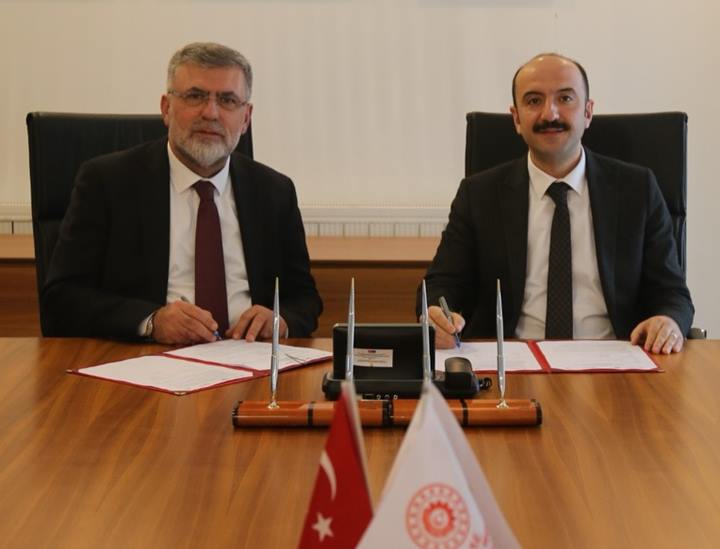 Cankul Onur Adiyaman Gmka