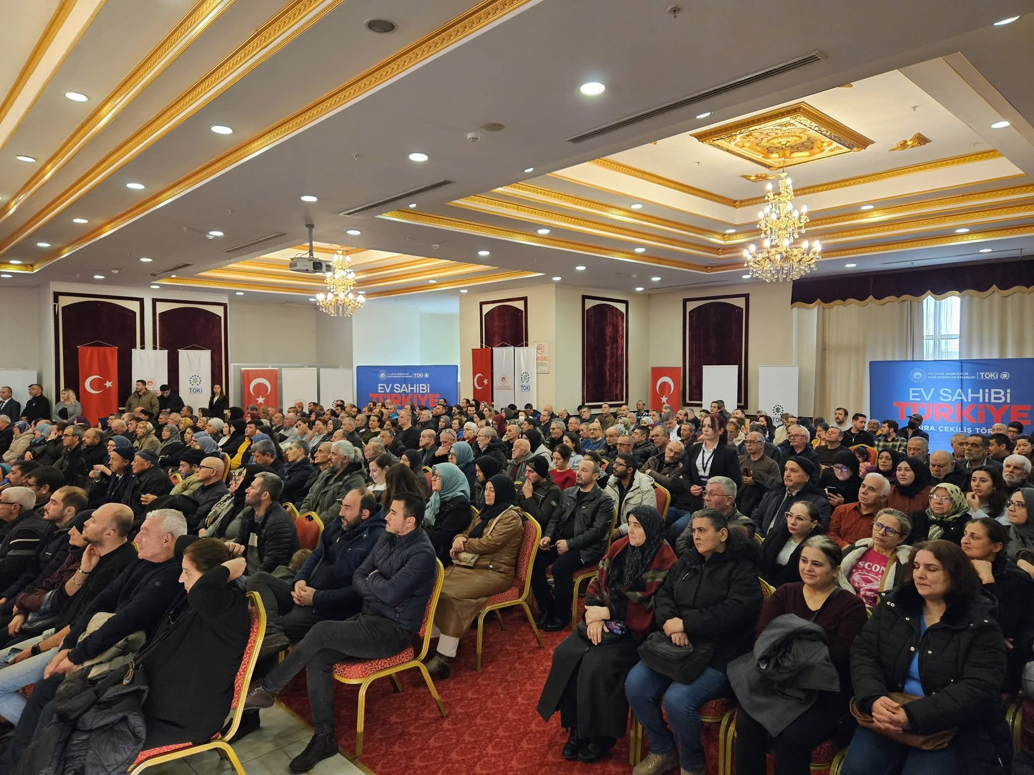 F B I M G 1770975367535