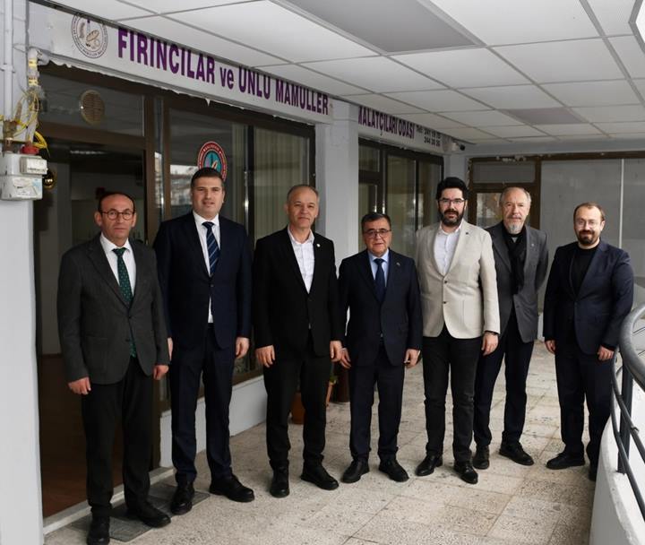 Hakan Sehirli Ekibi-1