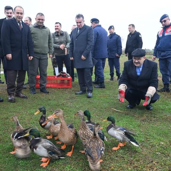 Kuscenneti Ustaoglu1