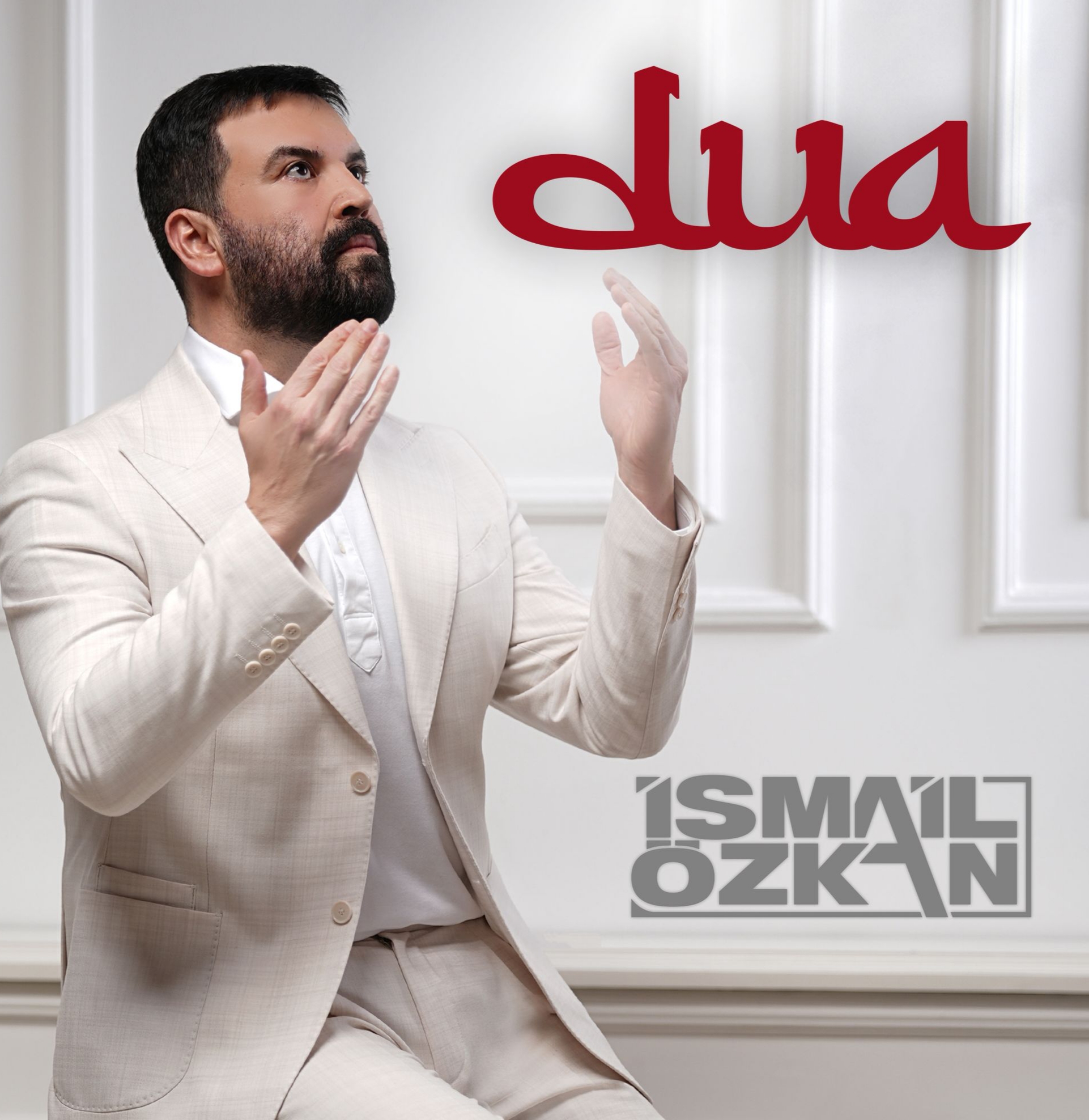 Ozkan Ismail Dua1