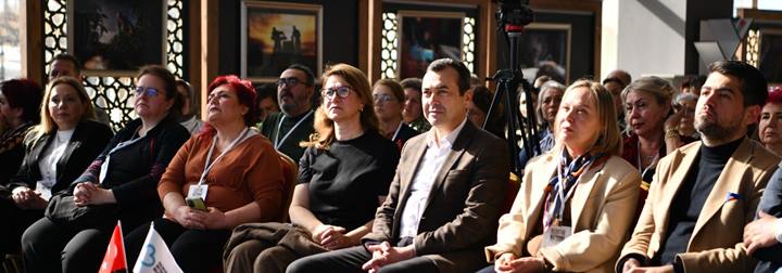 S E V İ N C B A Y K A N O Z D E N Tk