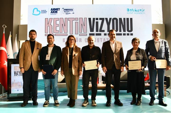 Ulas Taka Aytekin Durmaz