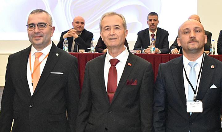 Yasin Gokgul Hasan Yancil