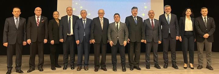 Yucel Ogurlu Ziya Tan-1