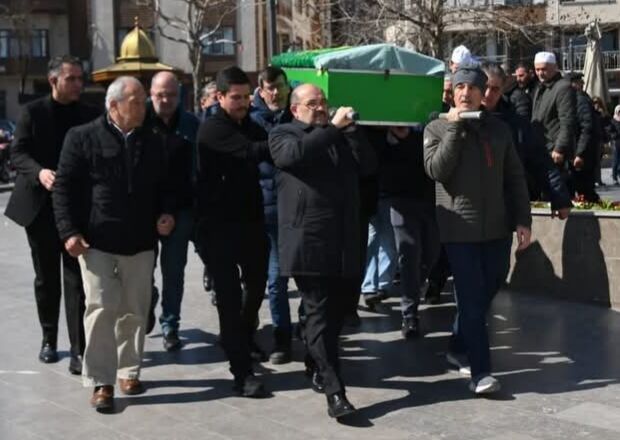 Cenaze-vefat1