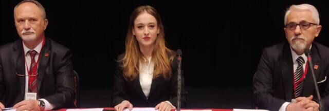 Altiuylul Chp Nalbant