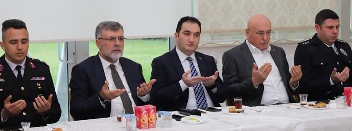 Cankul Ismail Bayram Ok (2)