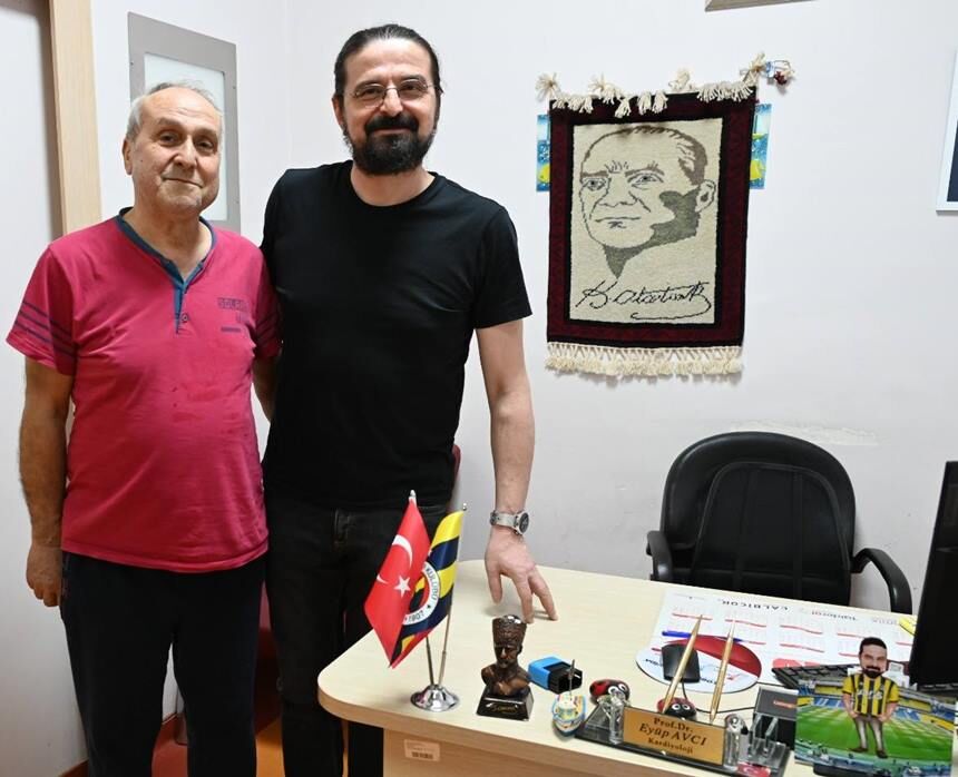 Eyup Avci Sam Baun (3)