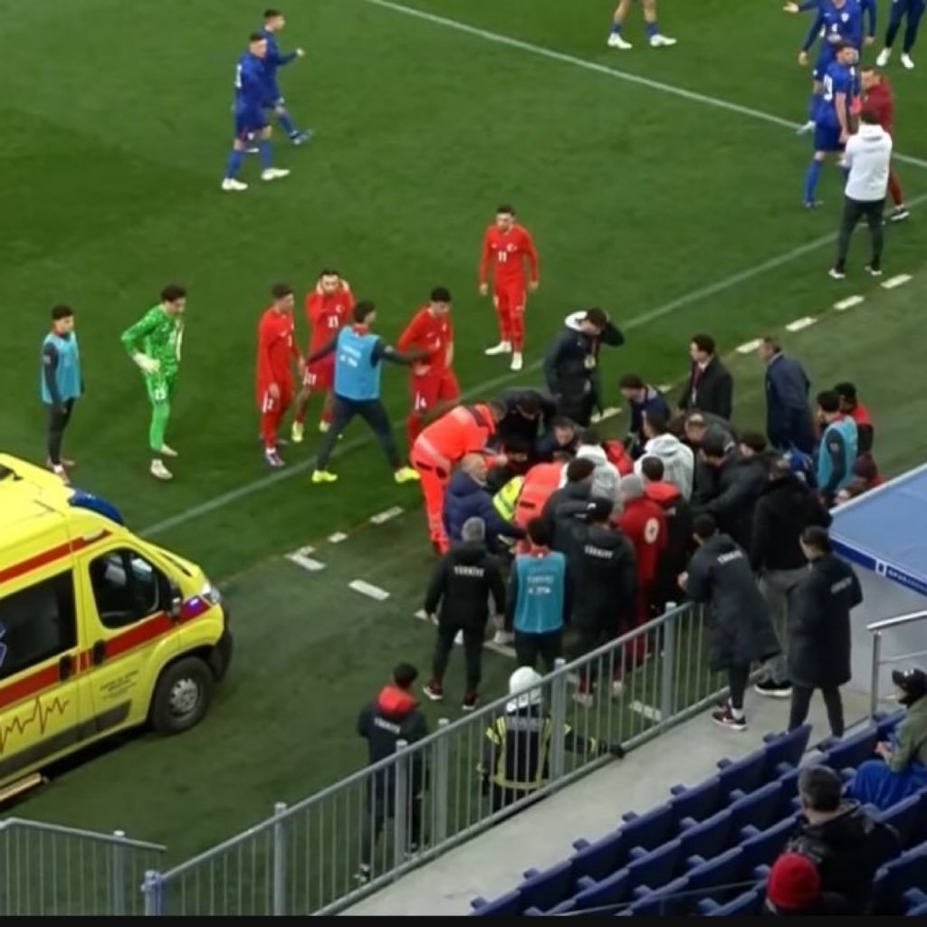 I M G 20260331 204117