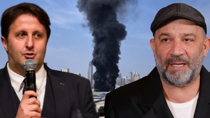 Ilker Ayrik Sevket Coruh2