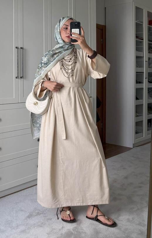 Keten Abaya.jpg