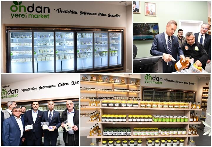 Ondan Market Acilis2