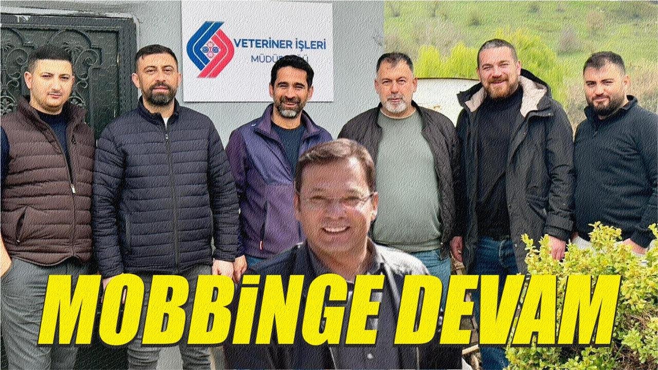 Sındırgı'da başkan Serkan Sak ne yapmaya çalışıyor?